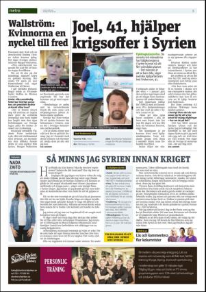 metro_go-20160315_000_00_00_006.pdf