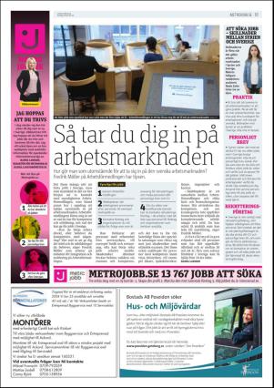 metro_go-20160315_000_00_00_010.pdf