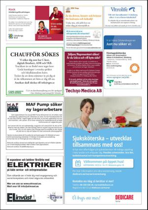 metro_go-20160315_000_00_00_011.pdf