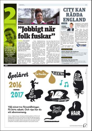 metro_go-20160315_000_00_00_014.pdf