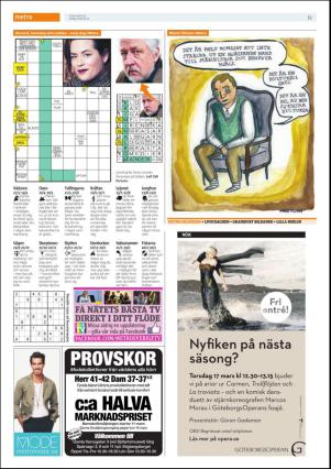 metro_go-20160315_000_00_00_016.pdf