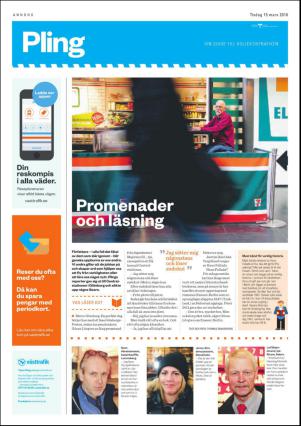 metro_go-20160315_000_00_00_017.pdf