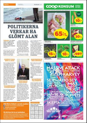 metro_go-20160315_000_00_00_019.pdf