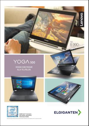 metro_go-20160315_000_00_00_020.pdf