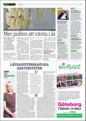 metro_go-20160316_000_00_00_004.pdf