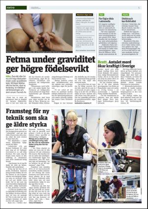 metro_go-20160316_000_00_00_005.pdf