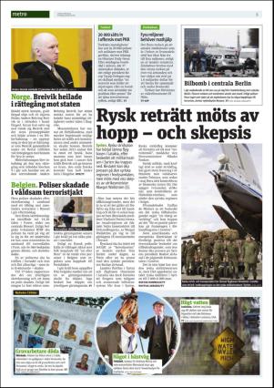 metro_go-20160316_000_00_00_006.pdf