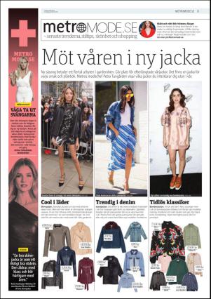 metro_go-20160316_000_00_00_008.pdf