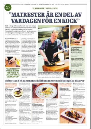 metro_go-20160316_000_00_00_010.pdf