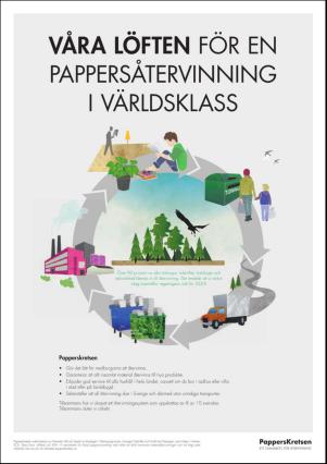 metro_go-20160316_000_00_00_011.pdf