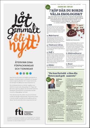 metro_go-20160316_000_00_00_012.pdf