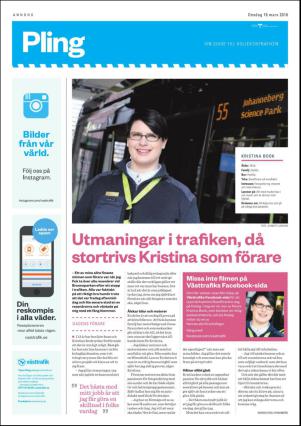 metro_go-20160316_000_00_00_013.pdf