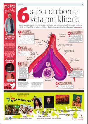 metro_go-20160316_000_00_00_014.pdf