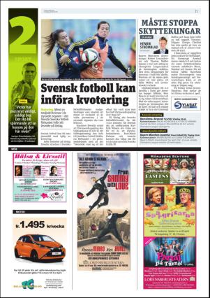 metro_go-20160316_000_00_00_015.pdf