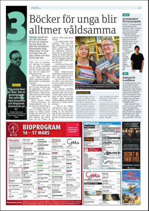 metro_go-20160316_000_00_00_016.pdf