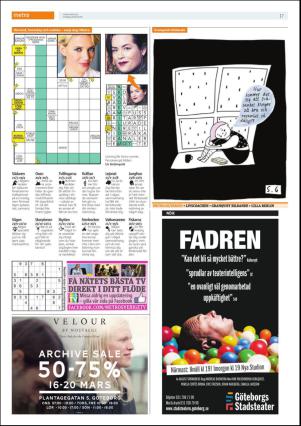 metro_go-20160316_000_00_00_017.pdf