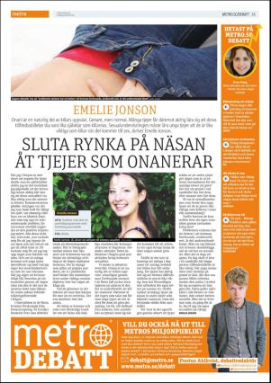 metro_go-20160316_000_00_00_018.pdf