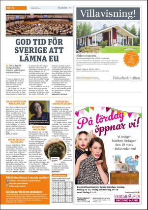 metro_go-20160316_000_00_00_019.pdf