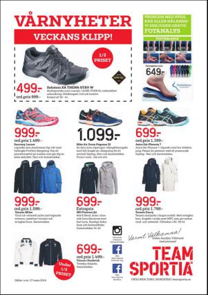 metro_go-20160316_000_00_00_020.pdf