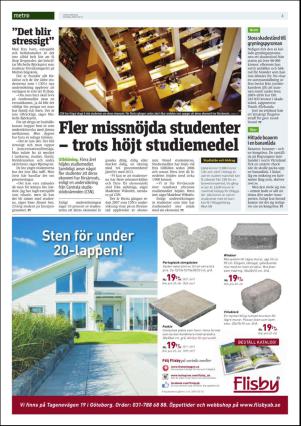 metro_go-20160317_000_00_00_004.pdf