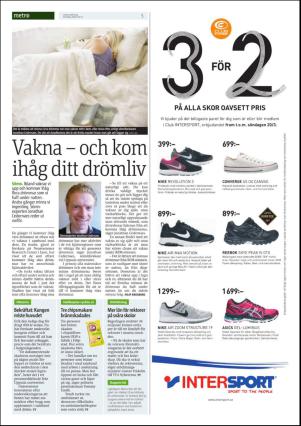 metro_go-20160317_000_00_00_005.pdf