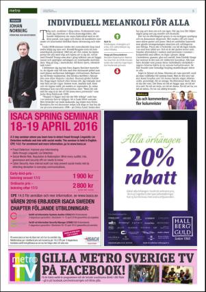 metro_go-20160317_000_00_00_006.pdf