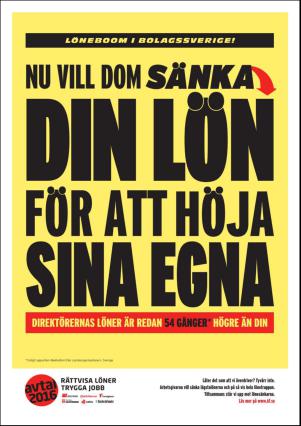 metro_go-20160317_000_00_00_007.pdf