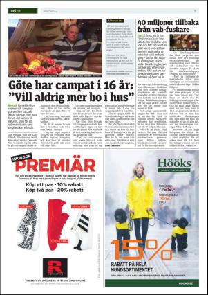 metro_go-20160317_000_00_00_009.pdf