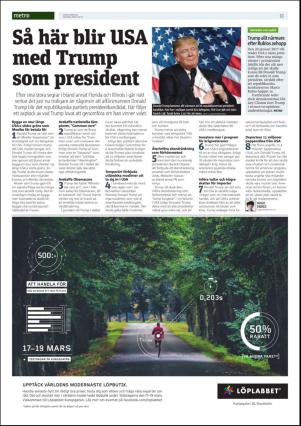 metro_go-20160317_000_00_00_010.pdf