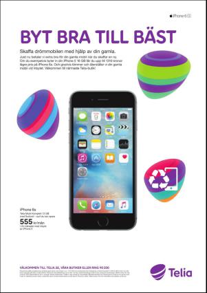 metro_go-20160317_000_00_00_011.pdf