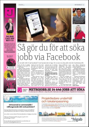 metro_go-20160317_000_00_00_012.pdf