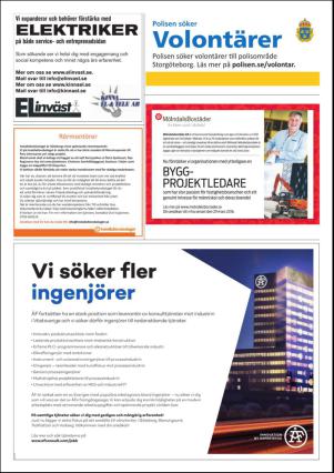 metro_go-20160317_000_00_00_014.pdf