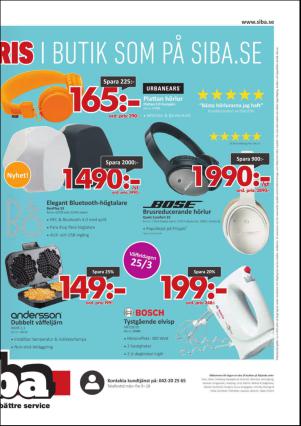 metro_go-20160317_000_00_00_017.pdf