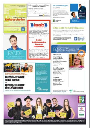 metro_go-20160317_000_00_00_018.pdf