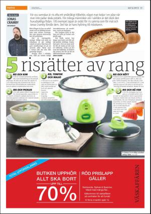 metro_go-20160317_000_00_00_019.pdf