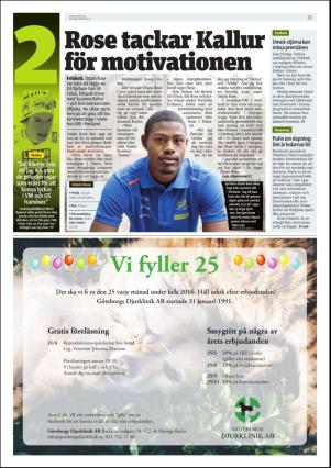 metro_go-20160317_000_00_00_020.pdf