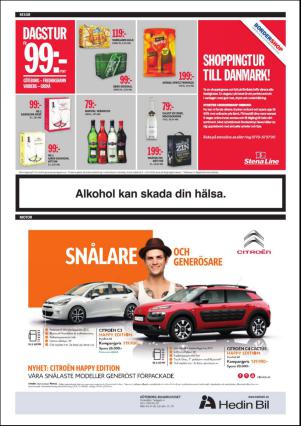 metro_go-20160317_000_00_00_021.pdf