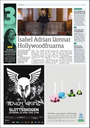 metro_go-20160317_000_00_00_022.pdf