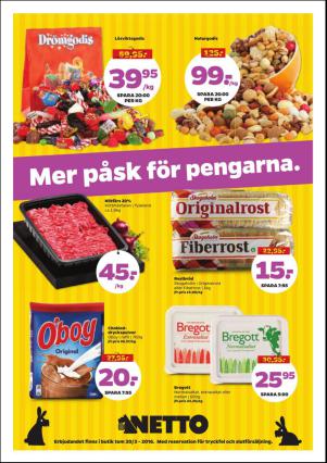 metro_go-20160317_000_00_00_023.pdf