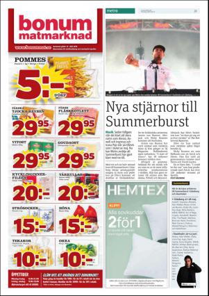 metro_go-20160317_000_00_00_024.pdf