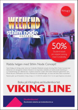 metro_go-20160317_000_00_00_025.pdf