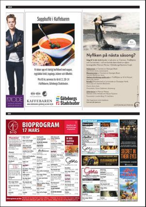 metro_go-20160317_000_00_00_027.pdf