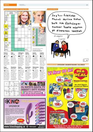 metro_go-20160317_000_00_00_028.pdf