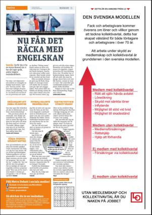 metro_go-20160317_000_00_00_031.pdf