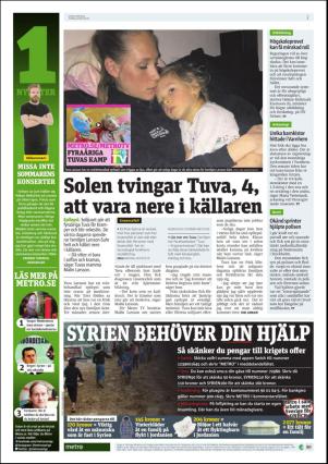 metro_go-20160318_000_00_00_002.pdf