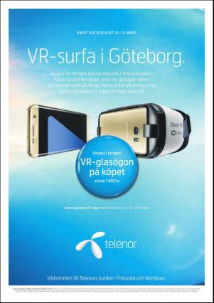 metro_go-20160318_000_00_00_005.pdf