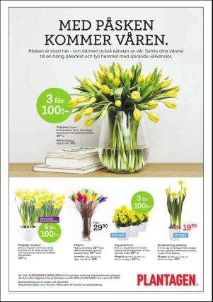 metro_go-20160318_000_00_00_007.pdf