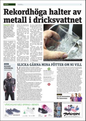 metro_go-20160318_000_00_00_008.pdf