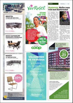 metro_go-20160318_000_00_00_010.pdf