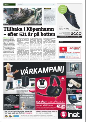 metro_go-20160318_000_00_00_011.pdf